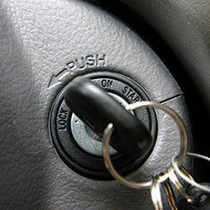 изготовление ключей для авто цена