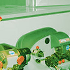 изготовление ключей для сейфов в Волжском