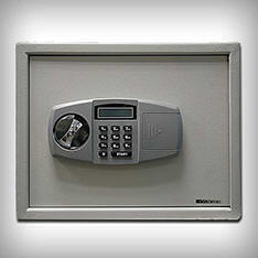 ремонт кодовых замков