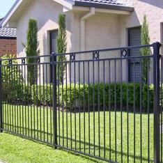 ремонт ворот гаража