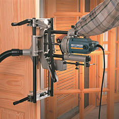 ремонт замков железной двери