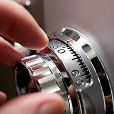 вскрытие сейфов