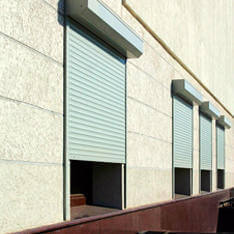 замена замков волжский